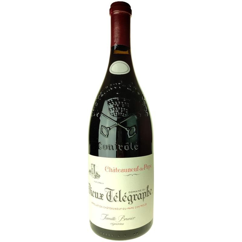 Châteauneuf du
